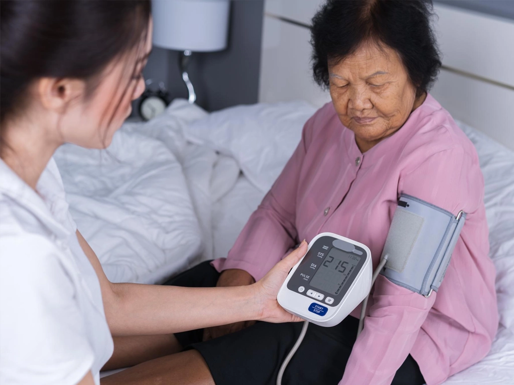 Imagen destacada del artículo