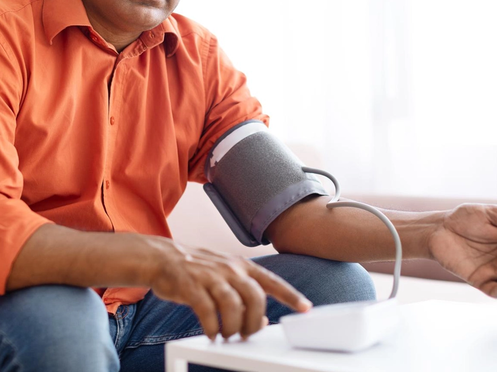 ¿Cómo Afecta la Hipertensión a los Riñones?