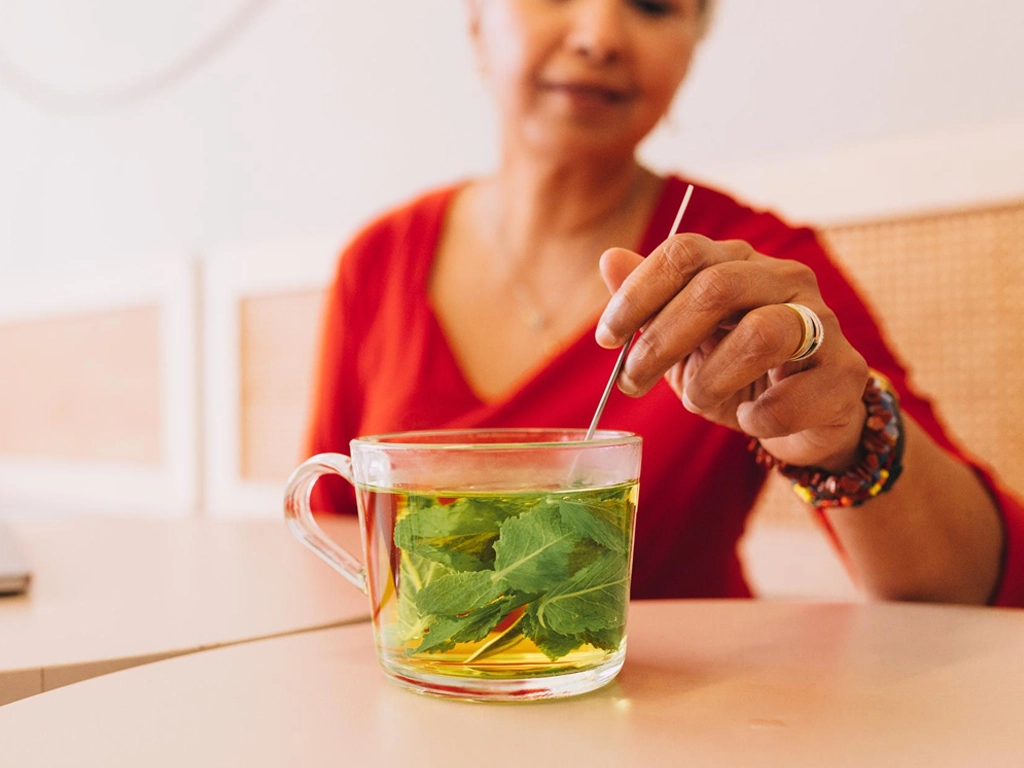 Cómo eliminar cálculos renales en casa – 8 remedios caseros efectivos