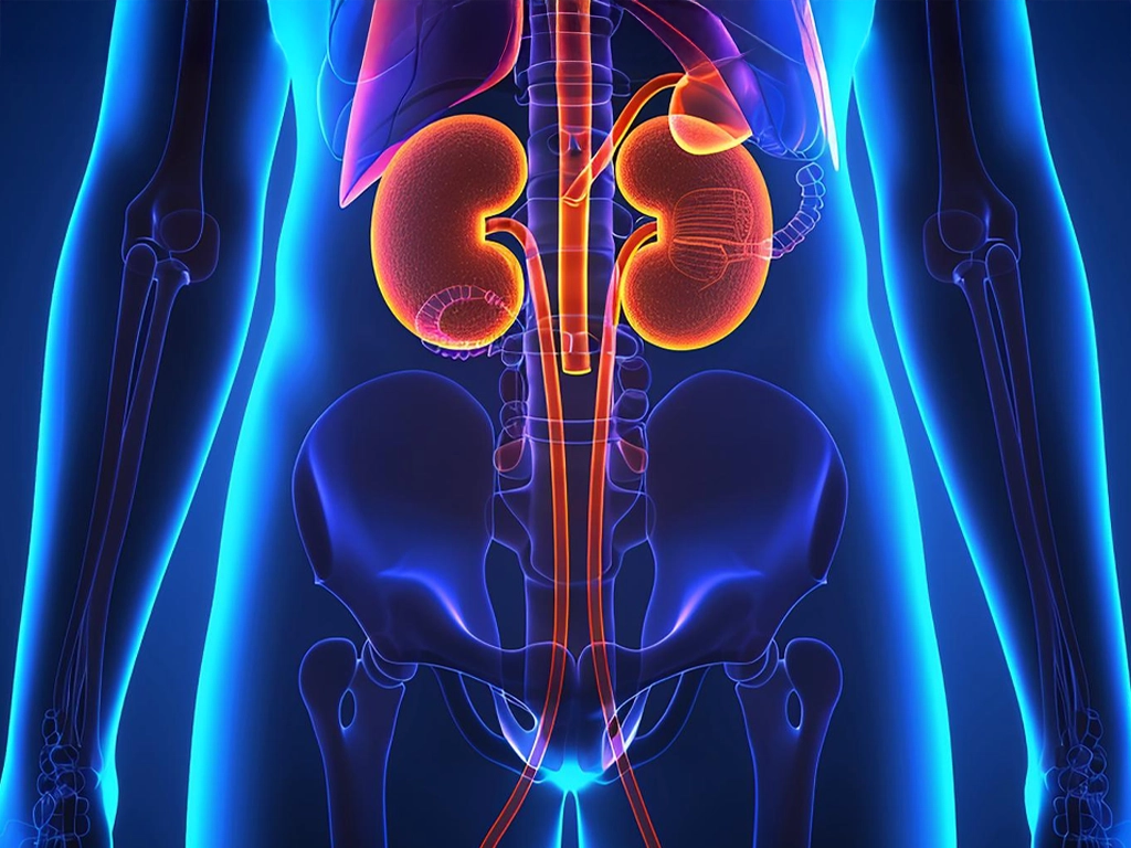 Glomerulopatías: qué son, por qué importan y cómo cuidarlas