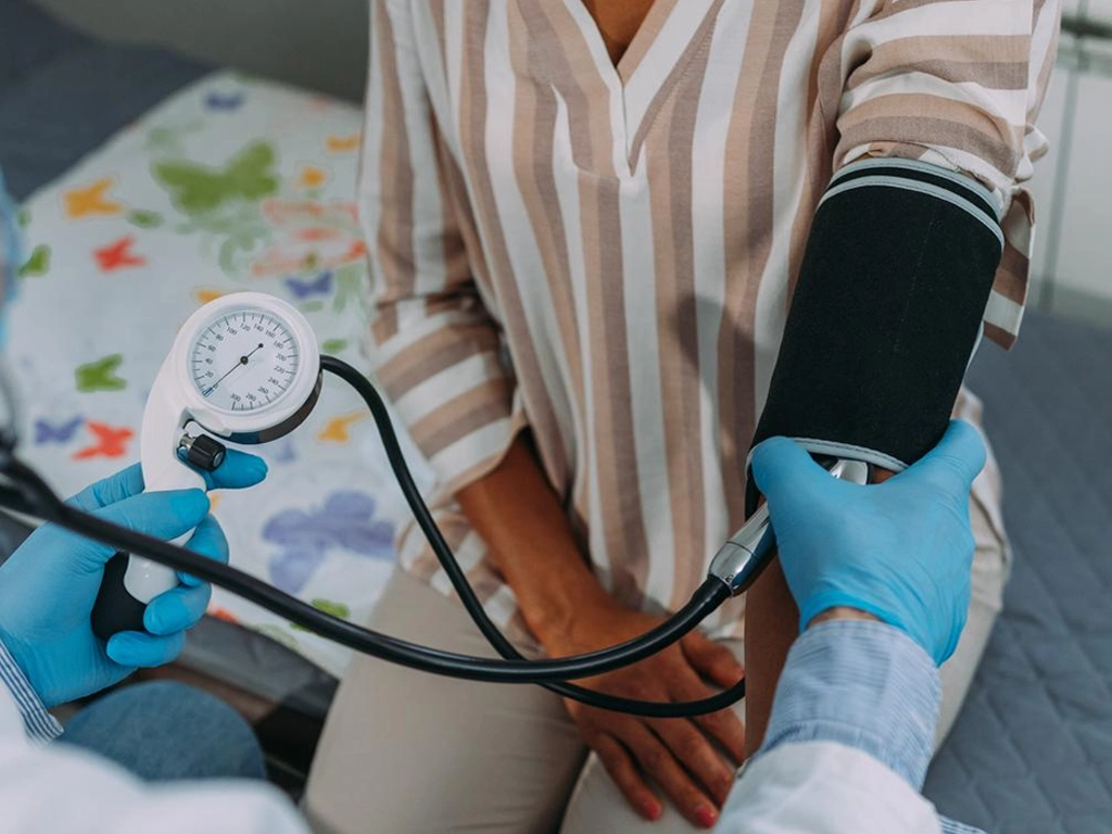 Imagen destacada del artículo