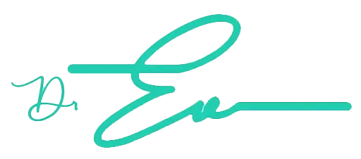 Dra. Elizabeth Villanueva