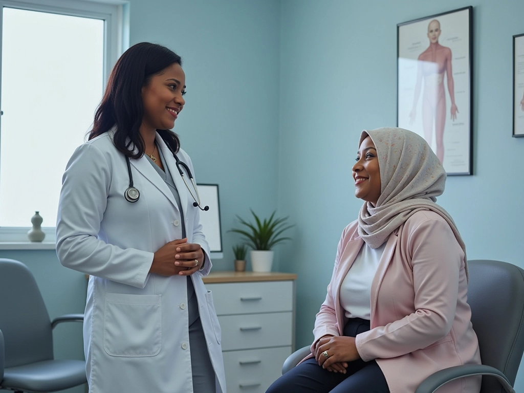 Imagen destacada del artículo