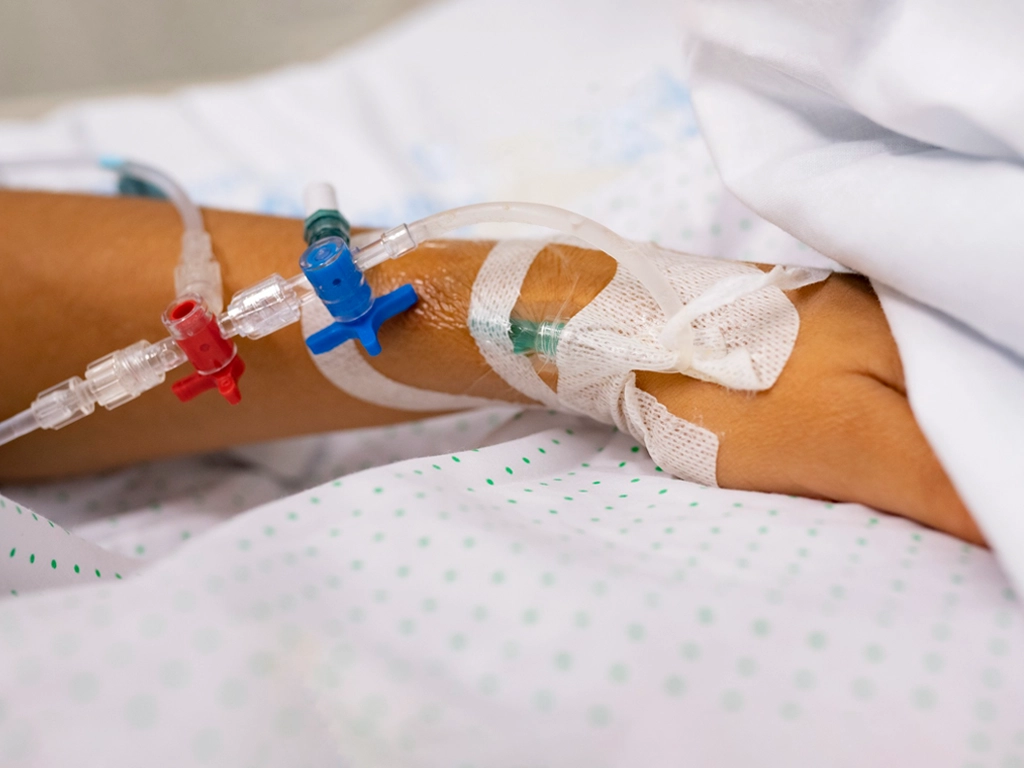 Imagen destacada del artículo